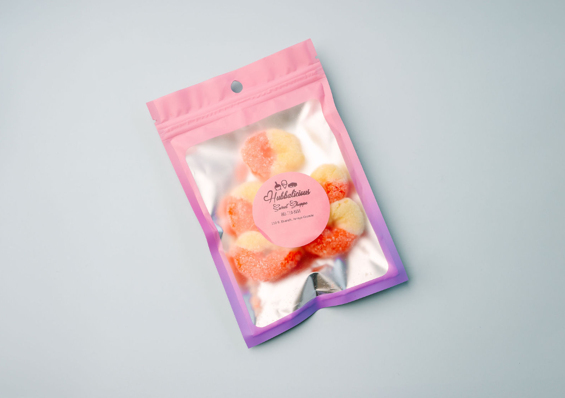 Hubbalicious Classics